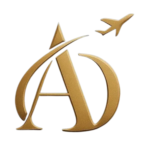 Arshtech Digital Logo